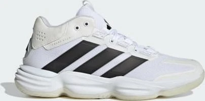 adidas Court Stabil (Herren)