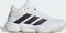 adidas Court Stabil (Herren) Vorschaubild