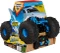 Spin Master Monster Jam RC Vorschaubild