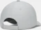 Under Armour Golf96 Kappe titanium/clay green (Herren) Vorschaubild