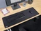 Trust Mouse Pad XXL, 930x300mm, schwarz Vorschaubild