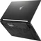 GIGABYTE AORUS 5, Core i7-10750H, 16GB RAM, 512GB SSD, GeForce RTX 2060, DE Vorschaubild