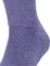 Falke Walkie Ergo Socken pink iris Vorschaubild