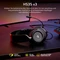 Corsair 4in1 Gaming Bundle 2026, USB, DE Vorschaubild