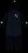 Viking Toasty Winter Thermal Overall Skianzug navy (Junior) Vorschaubild