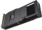 ASUS ProArt GeForce RTX 5070 Ti OC, PROART-RTX5070TI-O16G, 16GB GDDR7, HDMI, USB-C, 2x DP Vorschaubild