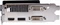 Gainward GeForce GTX 570 Phantom, 1.25GB GDDR5, 2x DVI, HDMI, DP Vorschaubild