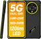 Ulefone Armor X31 Pro Vorschaubild