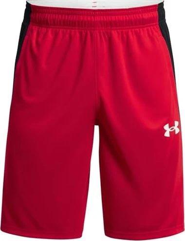 Under Armour Baseline 25 Hose kurz (Herren)
