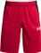 Under Armour Baseline 25 Hose kurz (Herren) Vorschaubild