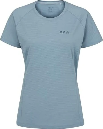 Rab Sonic Funktionsshirt kurzarm (Damen)