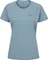 Rab Sonic Funktionsshirt kurzarm (Damen) Vorschaubild