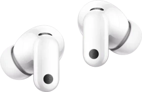 Huawei FreeBuds Neo weiß
