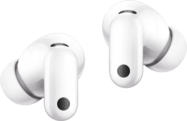 Huawei FreeBuds Neo