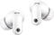Huawei FreeBuds Neo Vorschaubild
