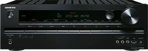 Onkyo HT-R548 schwarz