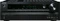 Onkyo HT-R548 schwarz Vorschaubild