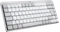 Logitech MX Mechanical Mini for Mac, Pale Grey, Logi Bolt, Kailh Choc V2 LOW PROFILE BROWN, USB/Bluetooth, CH Vorschaubild