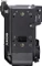Sony PXW-FS7 Vorschaubild
