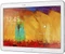 Samsung Galaxy Note 10.1 2014 Edition P6000, weiß, 16GB Vorschaubild