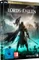 Lords of the Fallen (2023) Vorschaubild