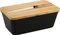 Kesper 5848 Brotkasten inkl. Brotmesser Vorschaubild
