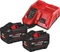 Milwaukee M18 Forge Starterset Vorschaubild