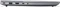 Lenovo ThinkBook 14 G9 IRL, Arctic Grey, Core 5 210H, 16GB RAM, 512GB SSD, EU Vorschaubild