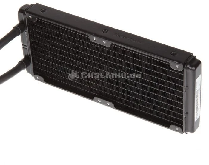 Antec Kühler H2O 1220