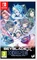 Beyblade X Xone (Switch) Vorschaubild