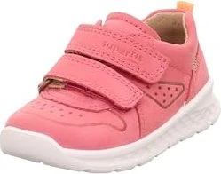 Superfit Breeze rosa/orange (Junior)