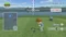 Wii Sports Club (WiiU) Vorschaubild