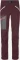 Ortovox Cevedale Hose lang winetasting (Damen) Vorschaubild
