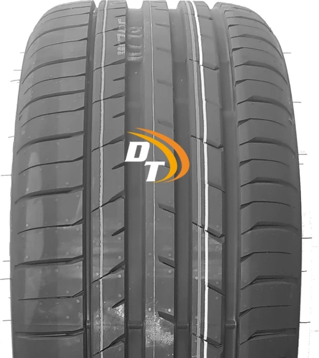 Toyo Proxes Sport A 225/55 R17 101Y XL