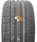 Toyo Proxes Sport A Vorschaubild