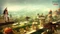 Assassin's Creed Chronicles (Xbox One/SX) Vorschaubild