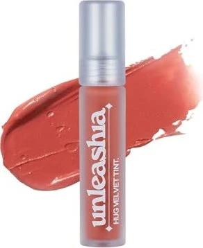 Unleashia Hug Velvet Tint Lippenstift 03 share, 4.5g