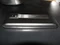 LG Optimus Speed P990 mit Branding Vorschaubild