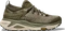 Hoka Kaha 3 Low Gore-Tex (Herren) Vorschaubild