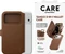 PanzerGlass Care Tango 2-in-1 Wallet Case w. MagSafe für Apple iPhone 18 Pro Max Vorschaubild