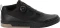 Vaude Moab Tech II black/coconut Vorschaubild