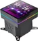 Thermaltake TH360 V3 Ultra ARGB Sync, schwarz Vorschaubild