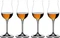Riedel Mixing Set Vorschaubild