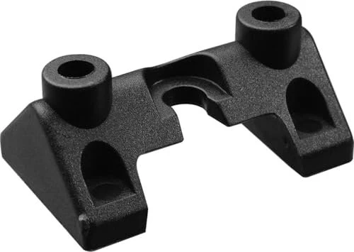 Manfrotto 035WDG Keileinsatz für Super Clamp