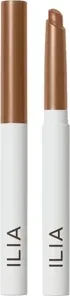 ILIA Beauty Eye Stylus Metallic Shadow Stick gilded, 1.5g