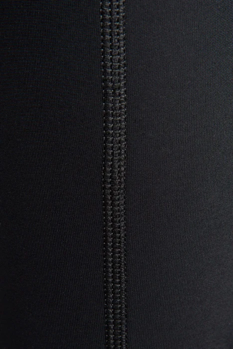 Vaude Leg Warmer II Beinlinge schwarz