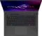 ASUS ROG Strix G16 (2023) G614JV-N3192W, Eclipse Gray, Core i7-13650HX, 16GB RAM, 1TB SSD, GeForce RTX 4060, DE Vorschaubild
