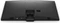 BenQ BL2490C, 23.8" Vorschaubild