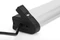 Digitus Home & Office Tisch-Steckdosenleiste, 3-fach, 1x USB-C/1x USB-A, 1.5m Vorschaubild