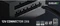 Evolveo Platinum Series P1000 schwarz 1000W, ATX 3.1 Vorschaubild